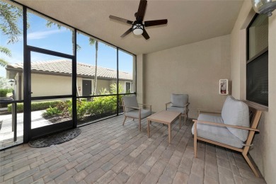 If living the Florida golf lifestyle is on your horizon, you on Lakewood National Golf Club in Florida - for sale on GolfHomes.com, golf home, golf lot