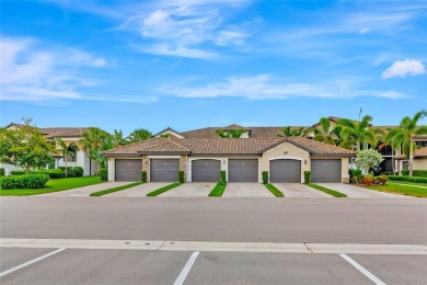 If living the Florida golf lifestyle is on your horizon, you on Lakewood National Golf Club in Florida - for sale on GolfHomes.com, golf home, golf lot