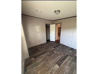 Well-maintained, one owner, 2 bedrooms, 2 bathroom home on Links At Lands End in Texas - for sale on GolfHomes.com, golf home, golf lot