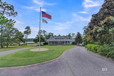 Beautifully landscaped building lot in the sought after on Steelwood Country Club in Alabama - for sale on GolfHomes.com, golf home, golf lot