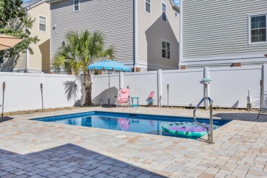 Don't blink- This is THE DEAL OF THE YEAR! This one is priced on Tupelo Bay Golf Complex  in South Carolina - for sale on GolfHomes.com, golf home, golf lot