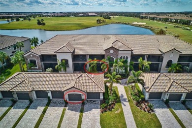 If living the Florida golf lifestyle is on your horizon, you on Lakewood National Golf Club in Florida - for sale on GolfHomes.com, golf home, golf lot