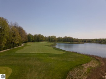 Luxury home site on theBucks Run Golf Course. Bucks Run is a on Bucks Run Golf Club in Michigan - for sale on GolfHomes.com, golf home, golf lot