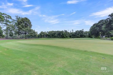 Beautifully landscaped building lot in the sought after on Steelwood Country Club in Alabama - for sale on GolfHomes.com, golf home, golf lot