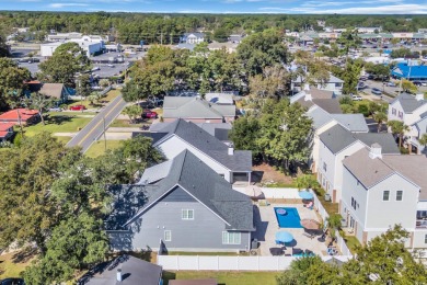 Don't blink- This is THE DEAL OF THE YEAR! This one is priced on Tupelo Bay Golf Complex  in South Carolina - for sale on GolfHomes.com, golf home, golf lot