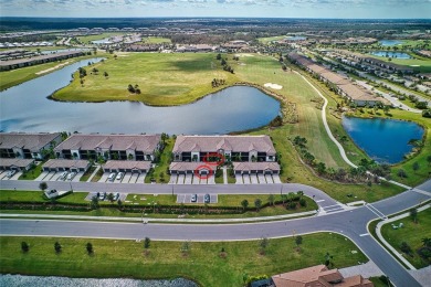 If living the Florida golf lifestyle is on your horizon, you on Lakewood National Golf Club in Florida - for sale on GolfHomes.com, golf home, golf lot