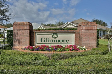 Halifax Plantation Beautiful Villa on the lake. Immediate on Halifax Plantation Golf Club in Florida - for sale on GolfHomes.com, golf home, golf lot