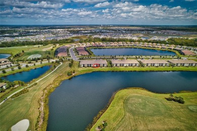 If living the Florida golf lifestyle is on your horizon, you on Lakewood National Golf Club in Florida - for sale on GolfHomes.com, golf home, golf lot
