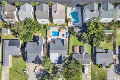 Don't blink- This is THE DEAL OF THE YEAR! This one is priced on Tupelo Bay Golf Complex  in South Carolina - for sale on GolfHomes.com, golf home, golf lot