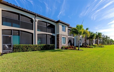 If living the Florida golf lifestyle is on your horizon, you on Lakewood National Golf Club in Florida - for sale on GolfHomes.com, golf home, golf lot