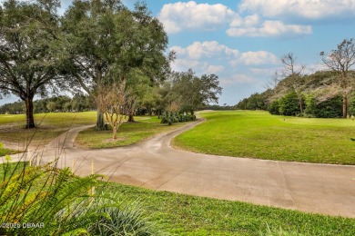 Halifax Plantation Beautiful Villa on the lake. Immediate on Halifax Plantation Golf Club in Florida - for sale on GolfHomes.com, golf home, golf lot