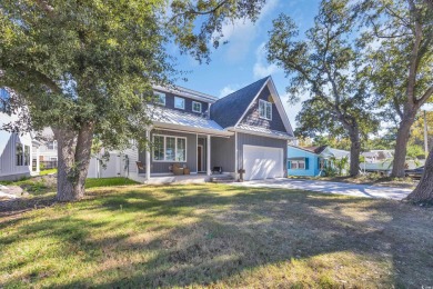 Don't blink- This is THE DEAL OF THE YEAR! This one is priced on Tupelo Bay Golf Complex  in South Carolina - for sale on GolfHomes.com, golf home, golf lot