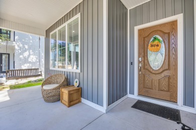 Don't blink- This is THE DEAL OF THE YEAR! This one is priced on Tupelo Bay Golf Complex  in South Carolina - for sale on GolfHomes.com, golf home, golf lot