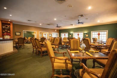 Halifax Plantation Beautiful Villa on the lake. Immediate on Halifax Plantation Golf Club in Florida - for sale on GolfHomes.com, golf home, golf lot
