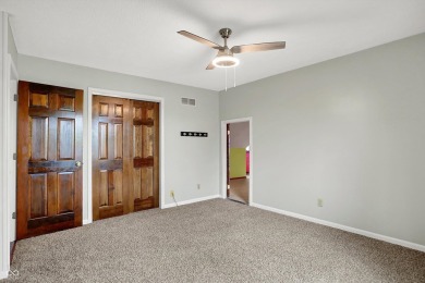 Stunning 5-Bedroom Home on Valle Vista Golf Course with In-Law on Valle Vista Country Club in Indiana - for sale on GolfHomes.com, golf home, golf lot