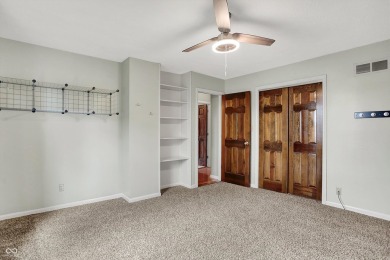 Stunning 5-Bedroom Home on Valle Vista Golf Course with In-Law on Valle Vista Country Club in Indiana - for sale on GolfHomes.com, golf home, golf lot