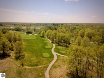 Luxury home site on theBucks Run Golf Course. Bucks Run is a on Bucks Run Golf Club in Michigan - for sale on GolfHomes.com, golf home, golf lot