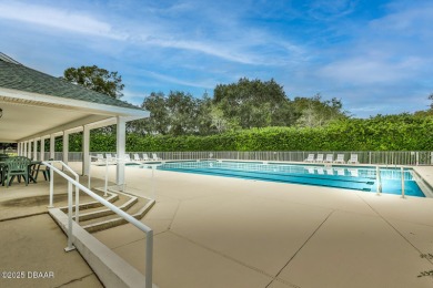Halifax Plantation Beautiful Villa on the lake. Immediate on Halifax Plantation Golf Club in Florida - for sale on GolfHomes.com, golf home, golf lot