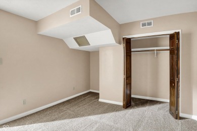 Stunning 5-Bedroom Home on Valle Vista Golf Course with In-Law on Valle Vista Country Club in Indiana - for sale on GolfHomes.com, golf home, golf lot