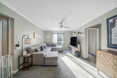 Welcome home to Bretton Woods a well manicured gated community! on Bretton Woods Country Club in New York - for sale on GolfHomes.com, golf home, golf lot