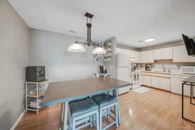 Welcome home to Bretton Woods a well manicured gated community! on Bretton Woods Country Club in New York - for sale on GolfHomes.com, golf home, golf lot