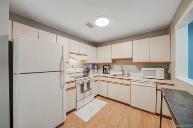 Welcome home to Bretton Woods a well manicured gated community! on Bretton Woods Country Club in New York - for sale on GolfHomes.com, golf home, golf lot