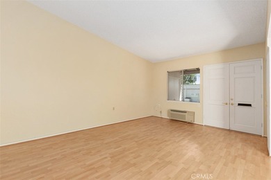 Wonderful elevated, South facing orientation, for this single on Laguna Woods Village Golf Course in California - for sale on GolfHomes.com, golf home, golf lot