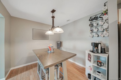 Welcome home to Bretton Woods a well manicured gated community! on Bretton Woods Country Club in New York - for sale on GolfHomes.com, golf home, golf lot