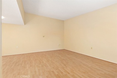 Wonderful elevated, South facing orientation, for this single on Laguna Woods Village Golf Course in California - for sale on GolfHomes.com, golf home, golf lot