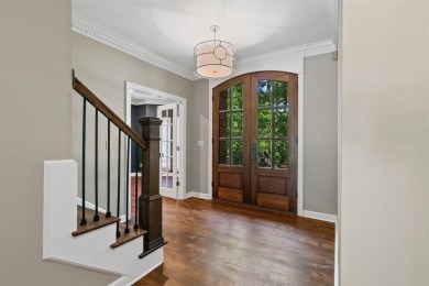 Located next to the prestigious Indian Hills Country Club, 161 on Indian Hills Country Club, Inc in Kentucky - for sale on GolfHomes.com, golf home, golf lot