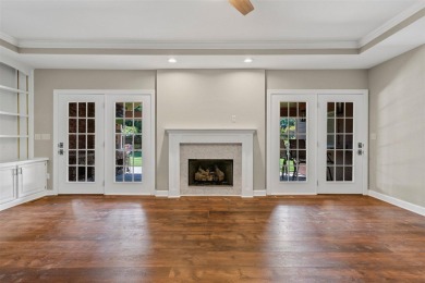 Located next to the prestigious Indian Hills Country Club, 161 on Indian Hills Country Club, Inc in Kentucky - for sale on GolfHomes.com, golf home, golf lot