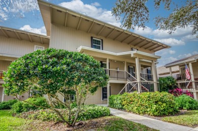 MAKE IT YOUR OWN! Wonderful floorplan and fabulous view for this on Riverbend Golf Club in Florida - for sale on GolfHomes.com, golf home, golf lot