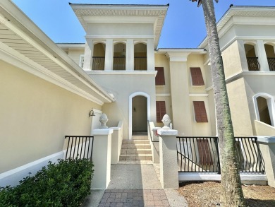 12 Months Pine Ridge Villas Condo Association dues now on Sandestin Golf and Beach Resort - The Links in Florida - for sale on GolfHomes.com, golf home, golf lot