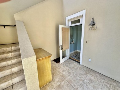 12 Months Pine Ridge Villas Condo Association dues now on Sandestin Golf and Beach Resort - The Links in Florida - for sale on GolfHomes.com, golf home, golf lot
