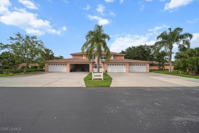 Beautiful 3 bedroom/2bath/2car garage. Wide open lot outside on Lehigh Resort Club in Florida - for sale on GolfHomes.com, golf home, golf lot