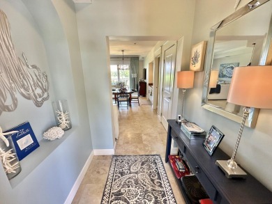 12 Months Pine Ridge Villas Condo Association dues now on Sandestin Golf and Beach Resort - The Links in Florida - for sale on GolfHomes.com, golf home, golf lot