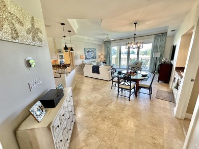 12 Months Pine Ridge Villas Condo Association dues now on Sandestin Golf and Beach Resort - The Links in Florida - for sale on GolfHomes.com, golf home, golf lot