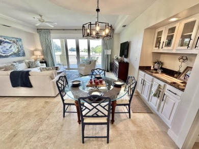 12 Months Pine Ridge Villas Condo Association dues now on Sandestin Golf and Beach Resort - The Links in Florida - for sale on GolfHomes.com, golf home, golf lot
