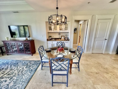12 Months Pine Ridge Villas Condo Association dues now on Sandestin Golf and Beach Resort - The Links in Florida - for sale on GolfHomes.com, golf home, golf lot