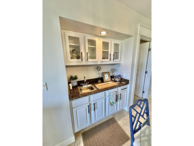 12 Months Pine Ridge Villas Condo Association dues now on Sandestin Golf and Beach Resort - The Links in Florida - for sale on GolfHomes.com, golf home, golf lot