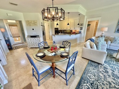 12 Months Pine Ridge Villas Condo Association dues now on Sandestin Golf and Beach Resort - The Links in Florida - for sale on GolfHomes.com, golf home, golf lot