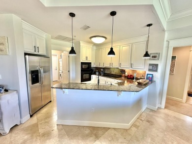 12 Months Pine Ridge Villas Condo Association dues now on Sandestin Golf and Beach Resort - The Links in Florida - for sale on GolfHomes.com, golf home, golf lot