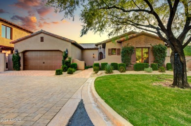 ANOTHER PRICE REDUCTION. MOTIVATED SELLER!! NEWLY UPDATED Well on Superstition Mountain Club - Lost Gold in Arizona - for sale on GolfHomes.com, golf home, golf lot