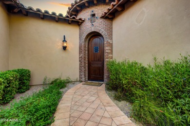 ANOTHER PRICE REDUCTION. MOTIVATED SELLER!! NEWLY UPDATED Well on Superstition Mountain Club - Lost Gold in Arizona - for sale on GolfHomes.com, golf home, golf lot