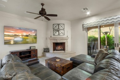 ANOTHER PRICE REDUCTION. MOTIVATED SELLER!! NEWLY UPDATED Well on Superstition Mountain Club - Lost Gold in Arizona - for sale on GolfHomes.com, golf home, golf lot