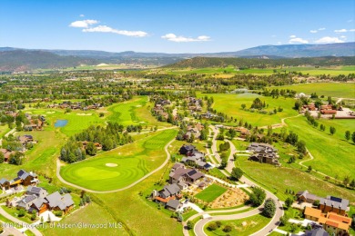 The one you have been waiting for! Rare and exceptional on River Valley Ranch Golf Club in Colorado - for sale on GolfHomes.com, golf home, golf lot