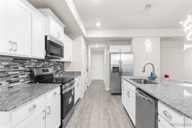 One or more photo(s) has been virtually staged.  SELLER OFFERING on Sugarmill Woods Golf and Country Club in Florida - for sale on GolfHomes.com, golf home, golf lot