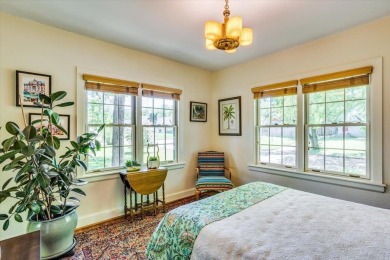 Welcome home to this beautifully updated gem in the desirable on MacDonald Golf Course in Kansas - for sale on GolfHomes.com, golf home, golf lot
