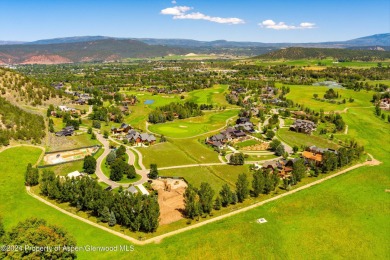 The one you have been waiting for! Rare and exceptional on River Valley Ranch Golf Club in Colorado - for sale on GolfHomes.com, golf home, golf lot