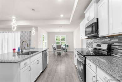 One or more photo(s) has been virtually staged.  SELLER OFFERING on Sugarmill Woods Golf and Country Club in Florida - for sale on GolfHomes.com, golf home, golf lot
